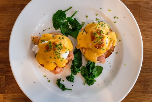 3. 토마토 종류에 다를 수 있다