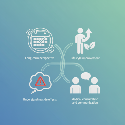 마운자로 위고비&amp;#44; 이것만은 꼭 알아두세요