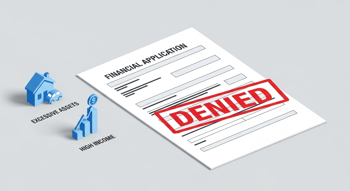 근로장려금지급일정