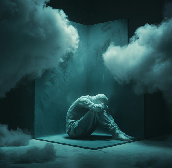 범죄 방화 심리