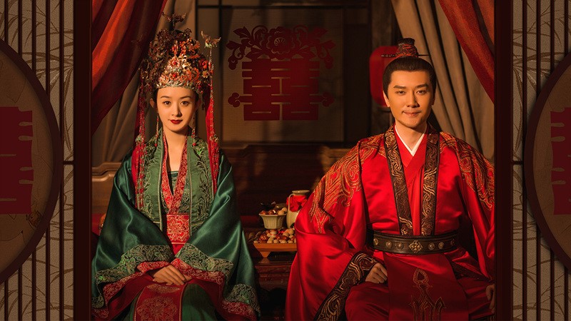 녹비홍수-포스터2