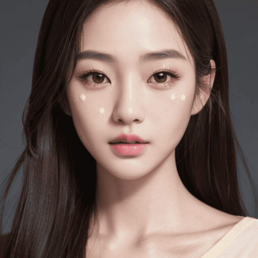 피부 타입별 자외선 차단제 추천