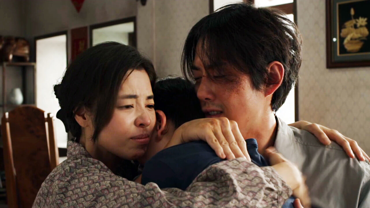 영화 1980 상영시간 예매