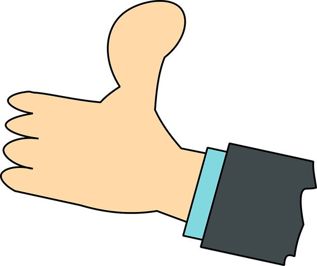 "트래픽 품질 문제"로 애드센스 승인 거절 시 대처 방법