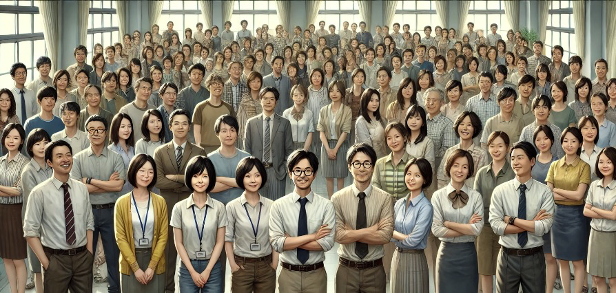 일부 교사의 문제를 조명해야 하는 이유