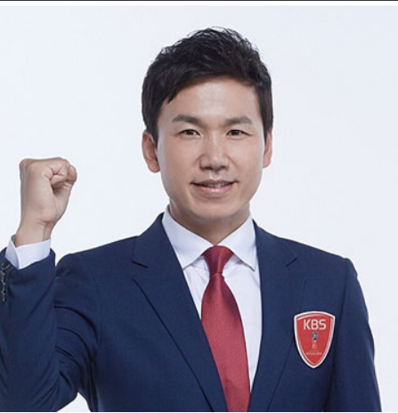 WBC해설위원