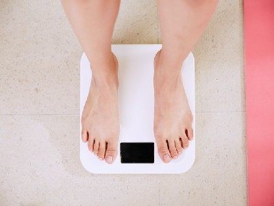 염증 수치 낮추는 방법 10가지