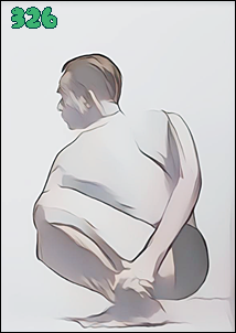 소소한요가 클래스