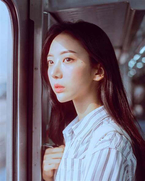 오요안나 기상캐스터 죽음 사망 원인 논란