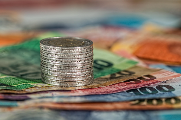 환율은 왜 매일 변할까?