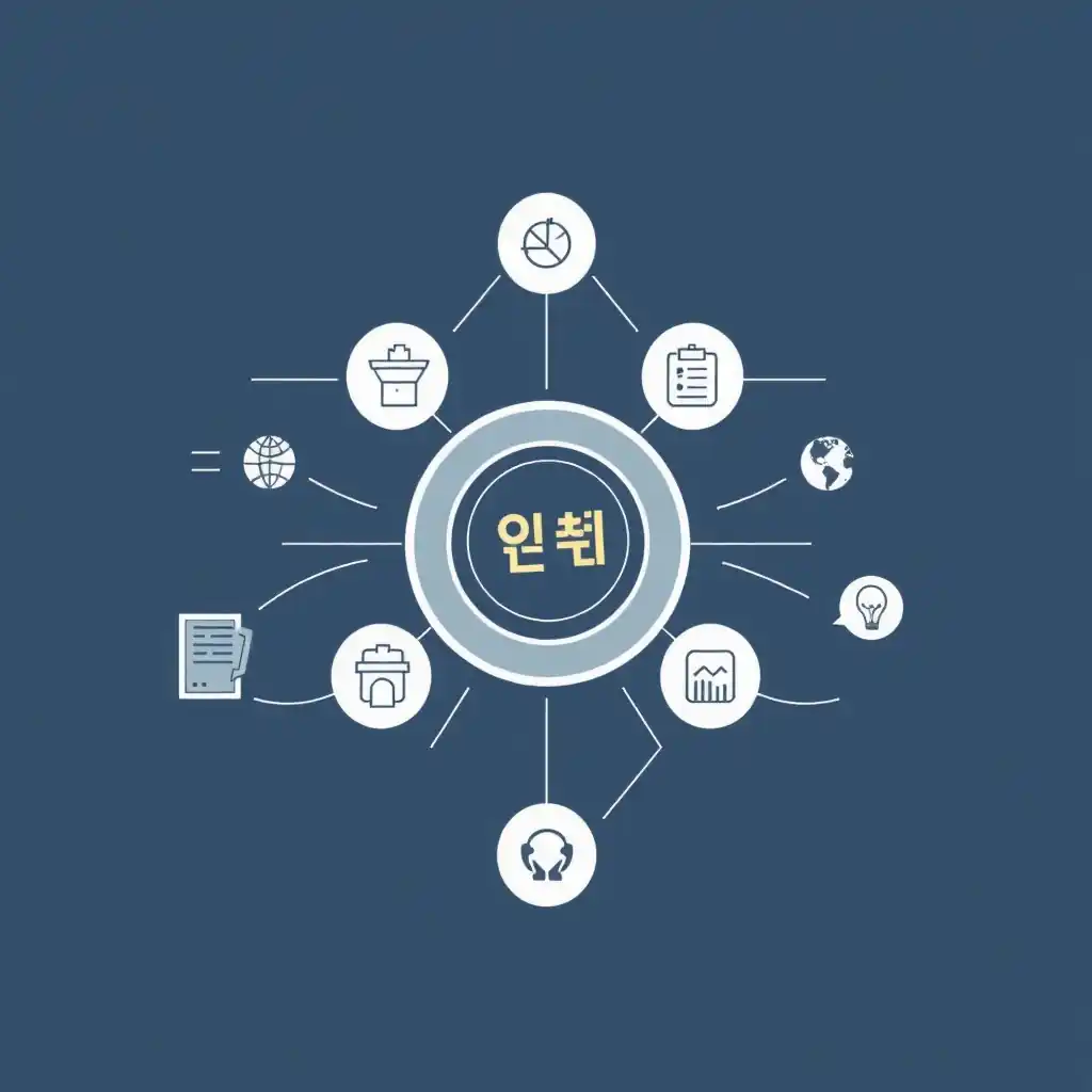 농업교육포털 홈페이지 바로가기 3. 전문가 팁: 농업교육포털 100% 활용 가이드 관련 이미지