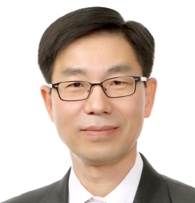 이창한 개혁신당 1호 인재영입 이유