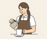 50대 주부가 딸 수 있는 자격증