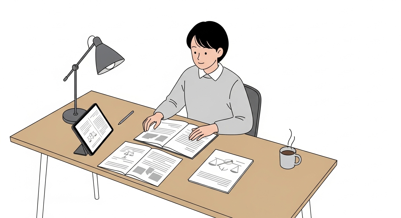 지급명령 현실 가능성 &mdash; 성공률은 얼마나 될까?