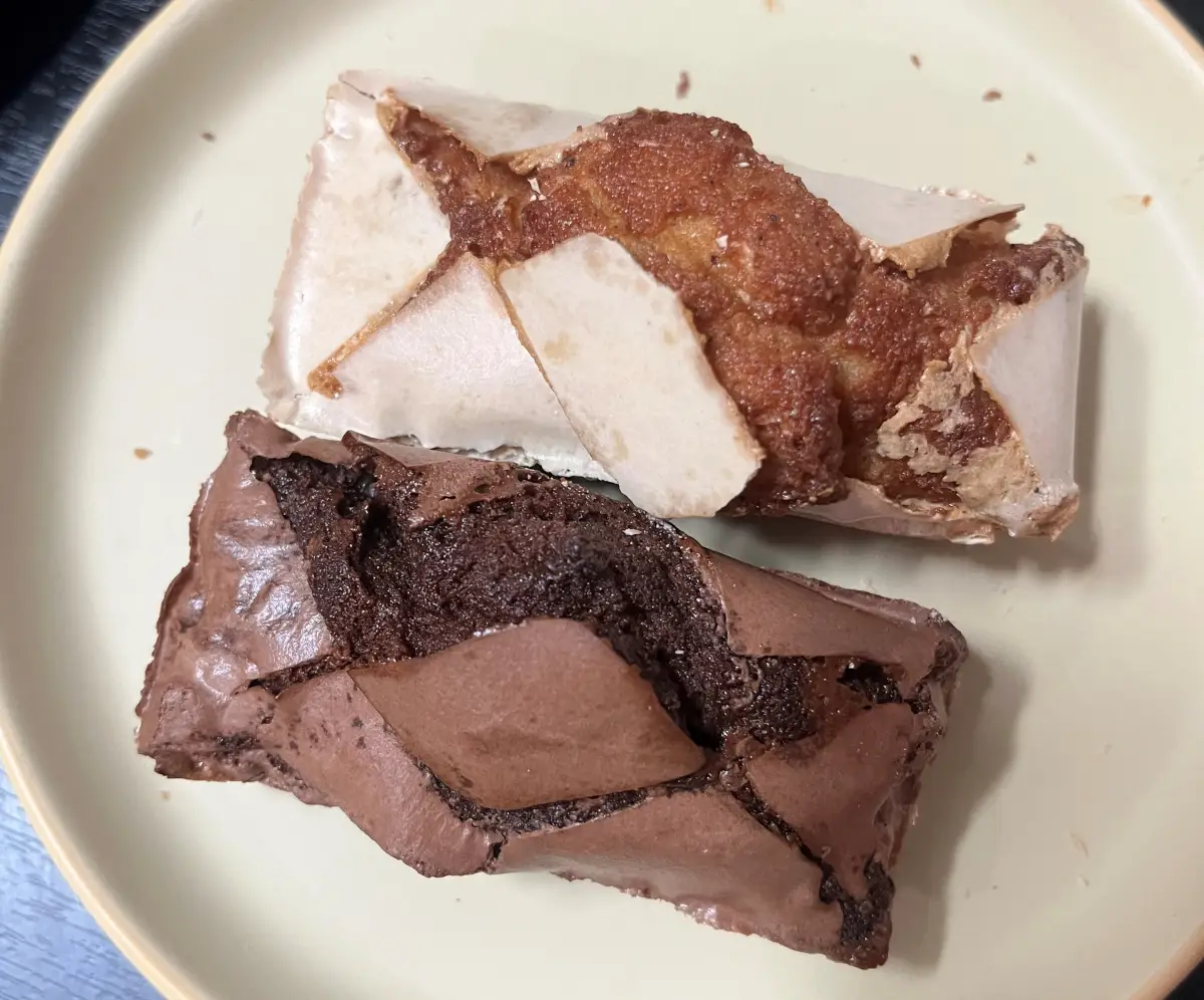 헤이디-누네띠네-휘낭시에