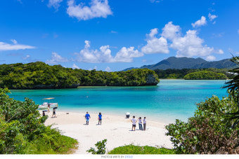 sk텔레콤 해외로밍 요금제 및 신청방법