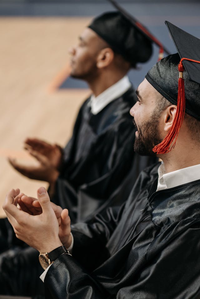 국가장학금 교내장학금 중복 신청 절차 유의사항