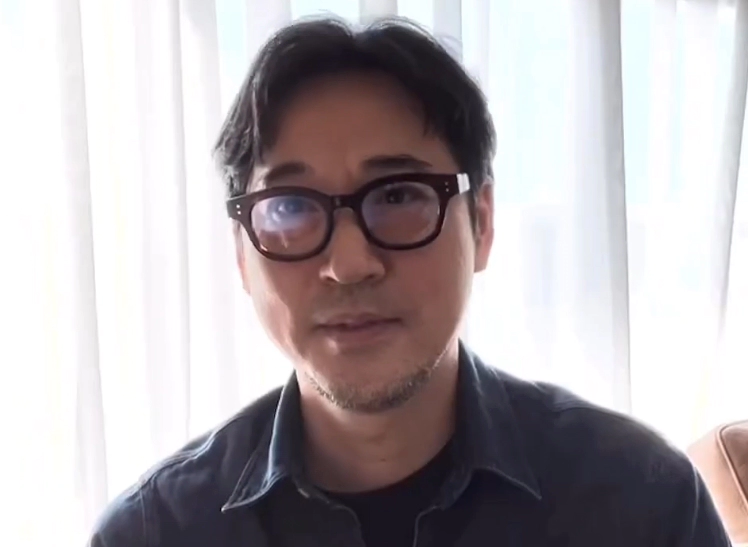 이루마 음원수익금 승소 이유