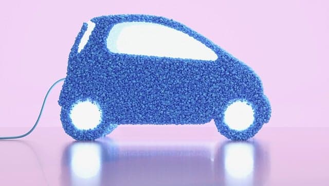 빈집을 친환경 홈 오피스로 변형하는 단계별 과정