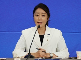 강선우 여성가족부장관 후보자 프로필(배우자 발달장애 갑질 재산 학력)