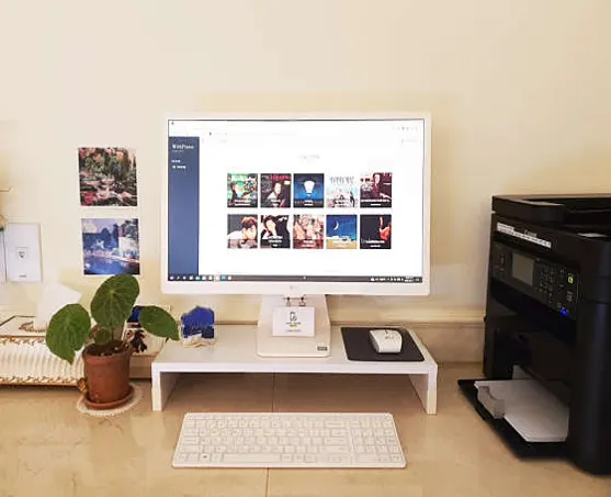 위드피아노 양재점