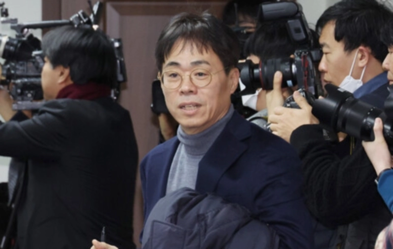 김경율 회계사 프로필 고향 학력 경력 평가 논란 