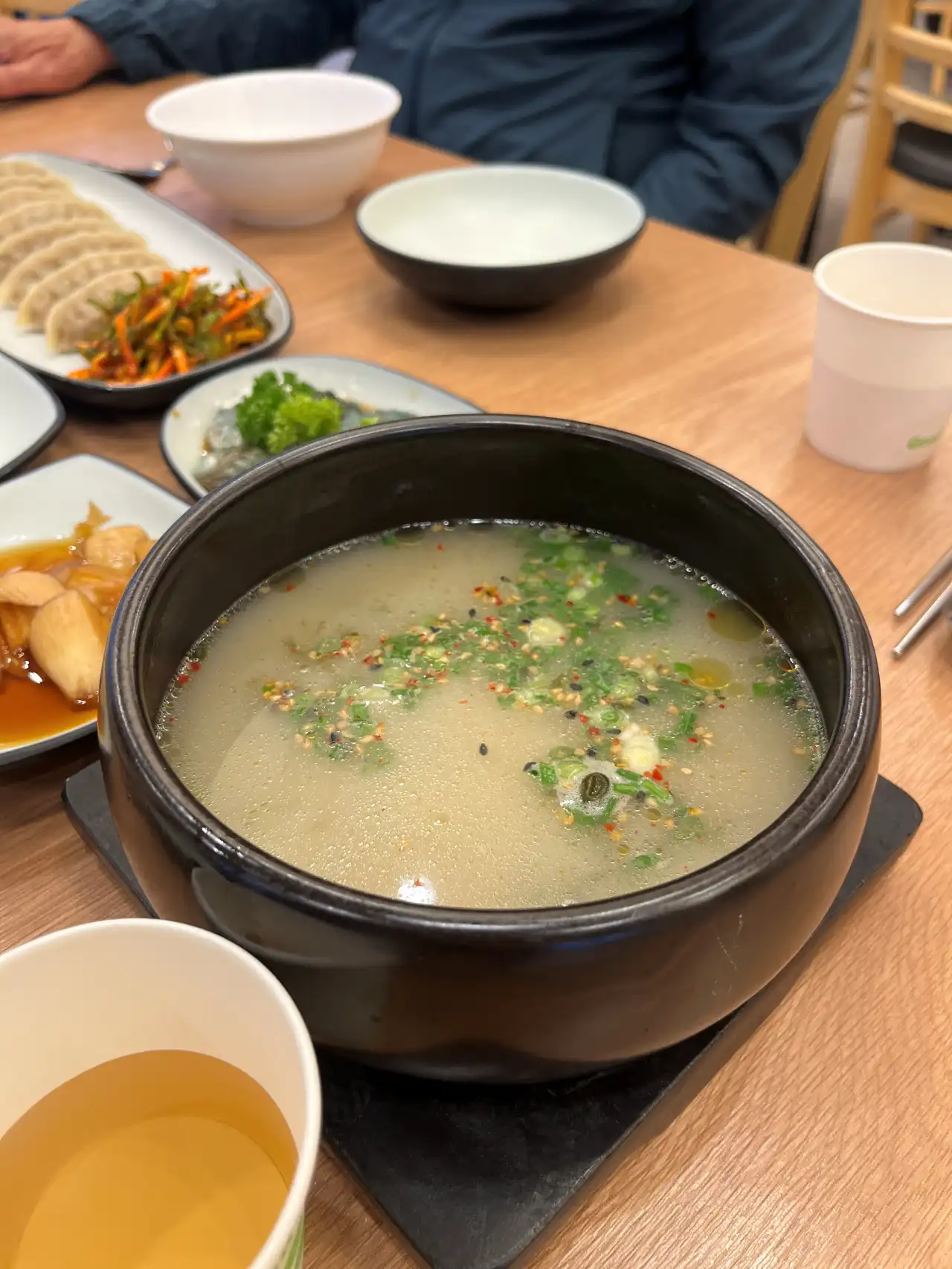 제주_서쪽_맛집_갈치관_몸국