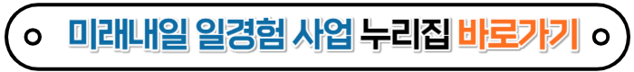 청년정책