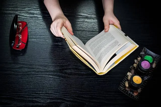 주휴수당 정의·지급조건·주휴수당 계산기·주휴수당 포함 최저시급·미지급 시 신고방법