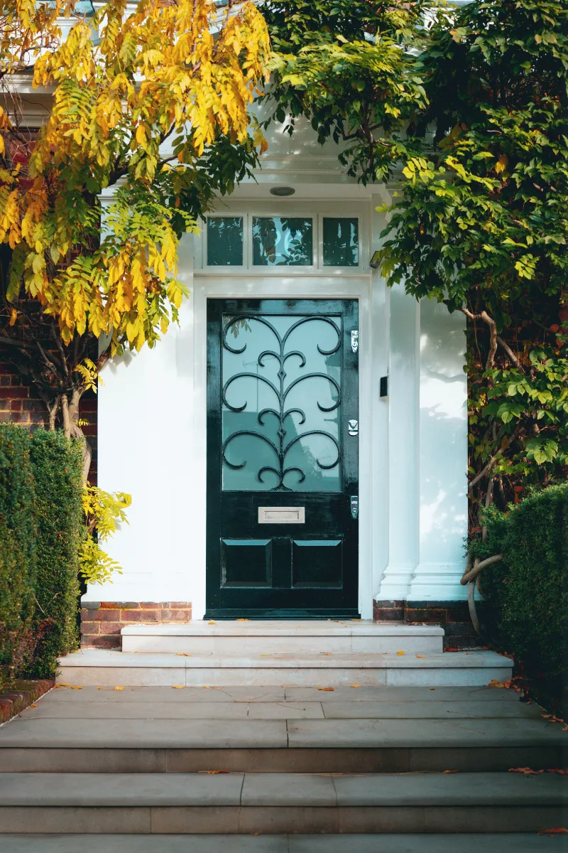 신생아 특례대출, 신생아 특례대출 9억, 신생아 특례대출 9억 기준, 신생아 특례대출 조건, 신생아 대출, 신생아 특례 디딤돌 대출, 신생아 특례대출 후기, 신생아 대출 조건, 신생아 특례대출 대환 후기, 신생아 특례 9억 기준, 신생아 특례대출 9억 원, 신생아 특례대출 dsr, 2025 신생아 특례대출 조건