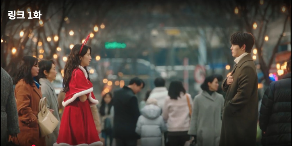 티빙드라마 링크1회