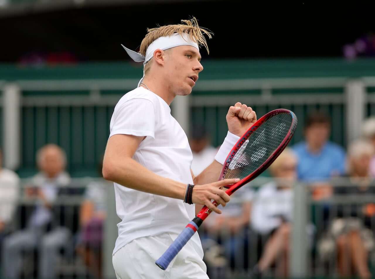 ATP 슈투트가르트 오픈 대회 일정 실시간 결과 대진표