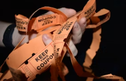 온누리상품권 사용처