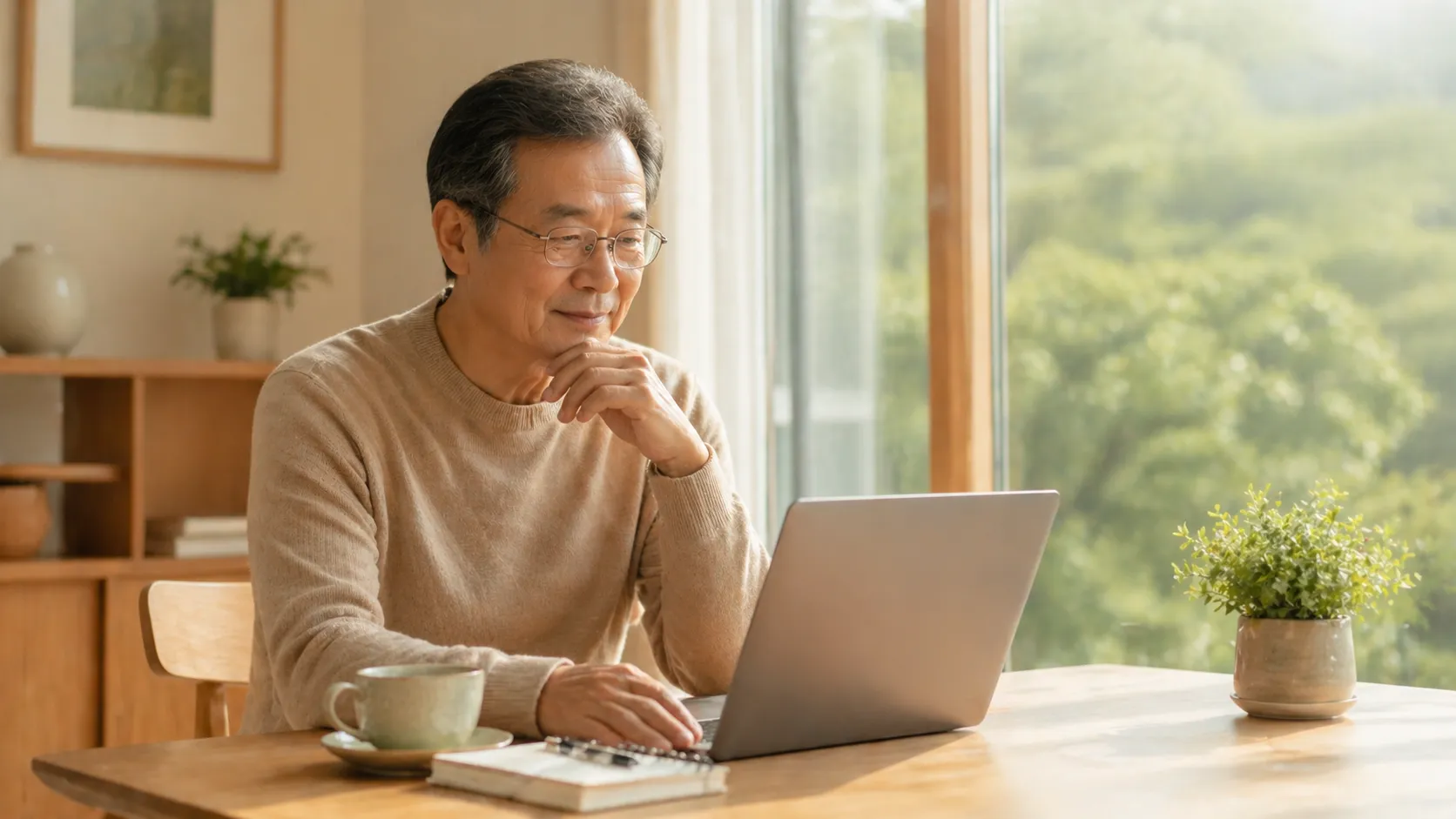 국민연금예상수령액조회