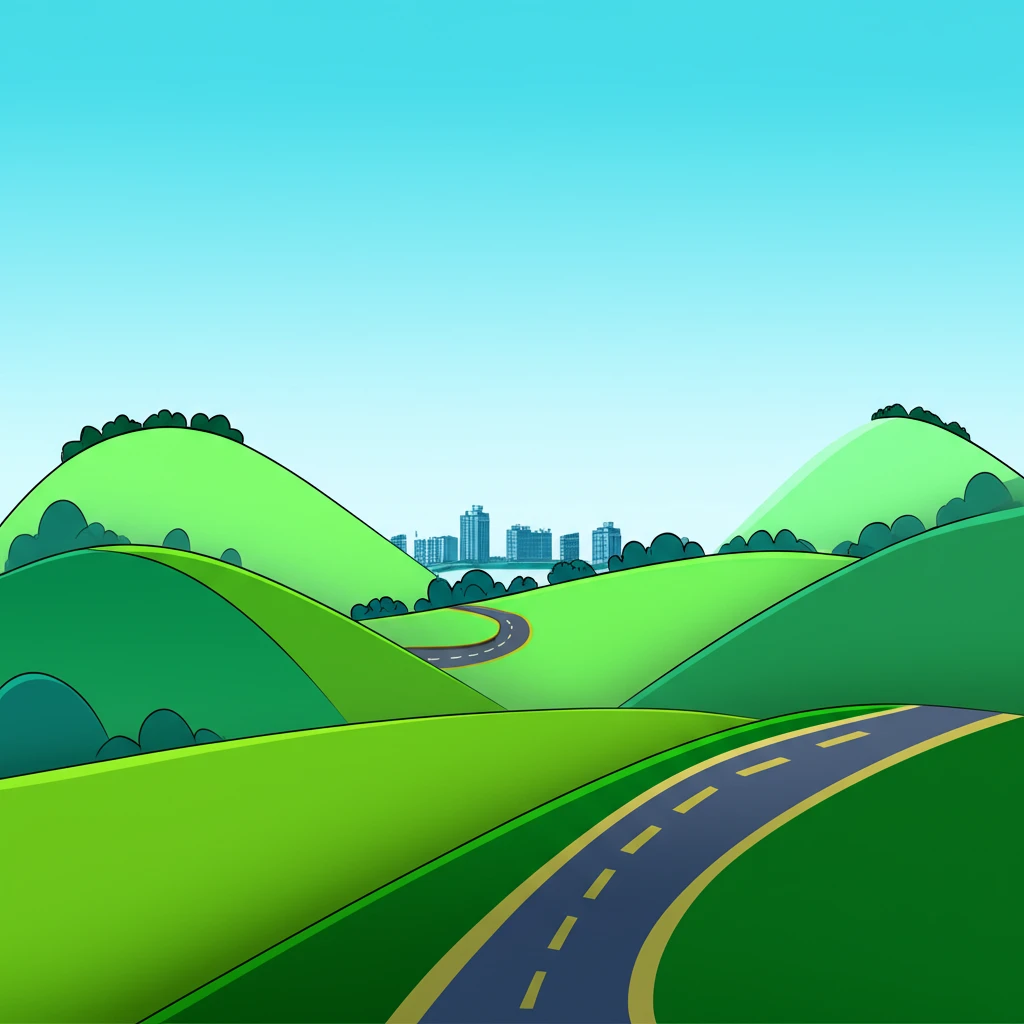 2025 삼척시 미취업 청년 자격증 ..