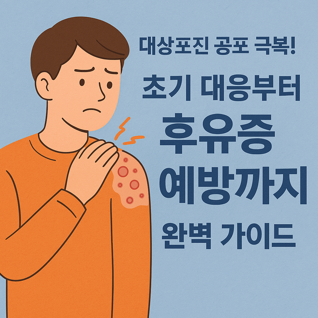 속 쓰림, 신물 올라옴, 목 이물감... 혹시 역류성 식도염? 원인부터 예방까지, 생활 습관 개선으로 건강한 식도를 되찾는 방법을 알려드립니다.