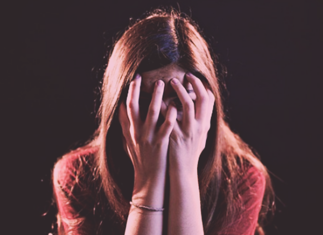 스톡홀름 증후군