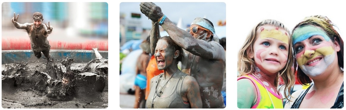 2024년-보령머드축제-사진