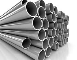 플랜트, Instrument Tubing이란? Pipe와 Tube