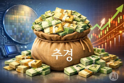 고유가 추경 지원금