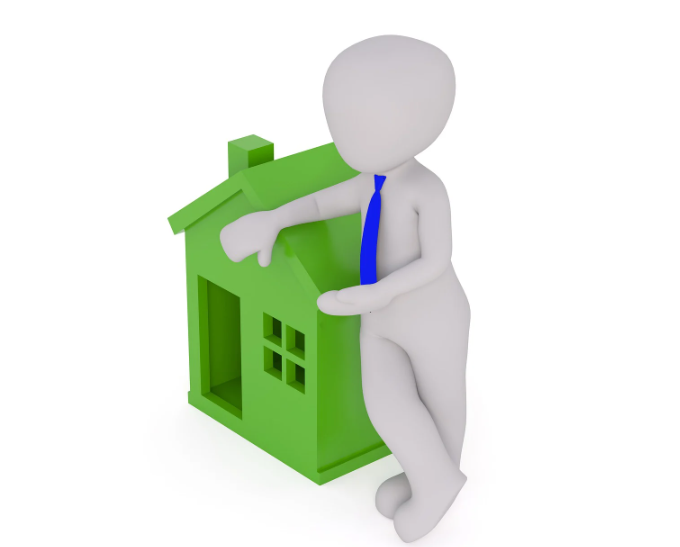 1주택 실수요자를 위한 부동산 정부정책