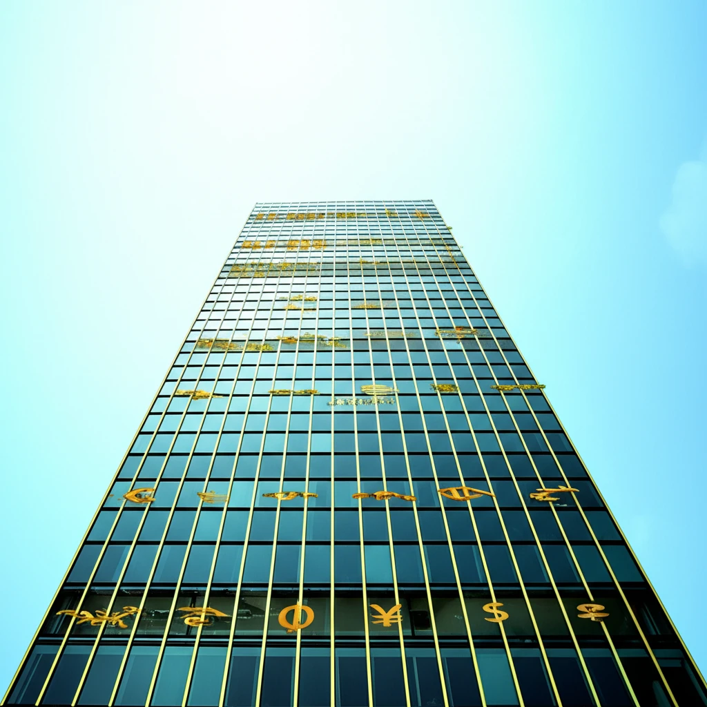 ๋ฉ์ด๋ฑ
ํฌ๊ฐ ๋ถ์ํ ์จ ์ฃผ๊ฐ ๋ฐ๋ฑ์ ์ธ..