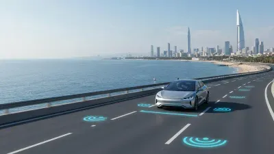 전기차 vs 하이브리드 차량