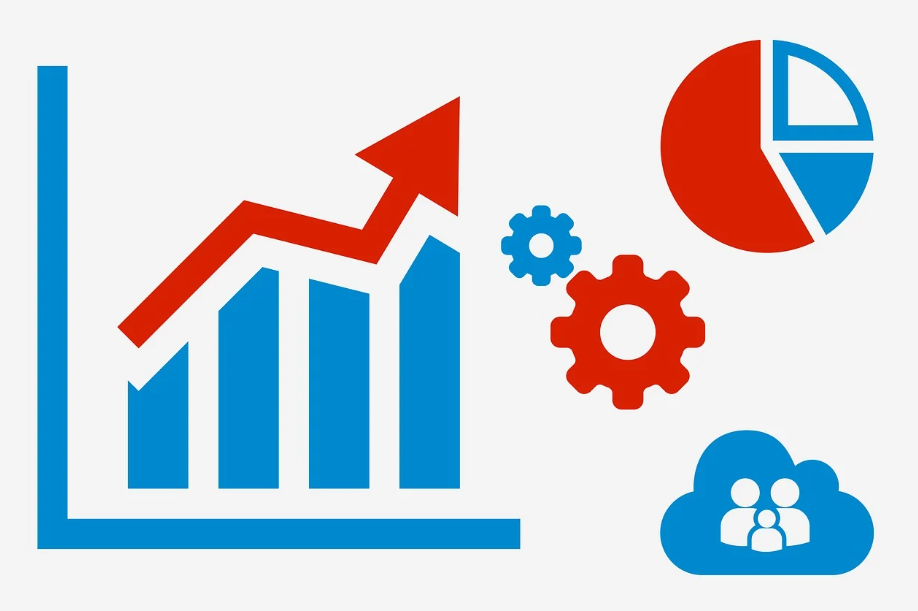 은퇴자금, 은퇴후 생활비, 노후생활비, 노후준비