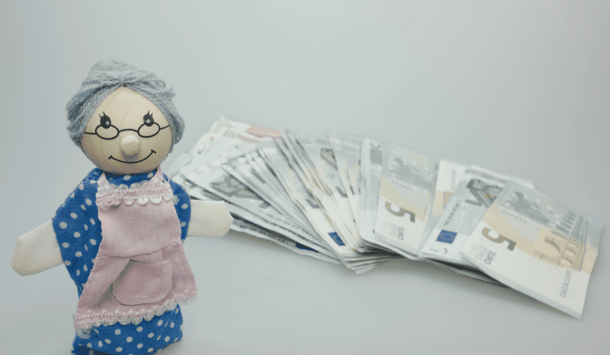 국민연금_대출_17