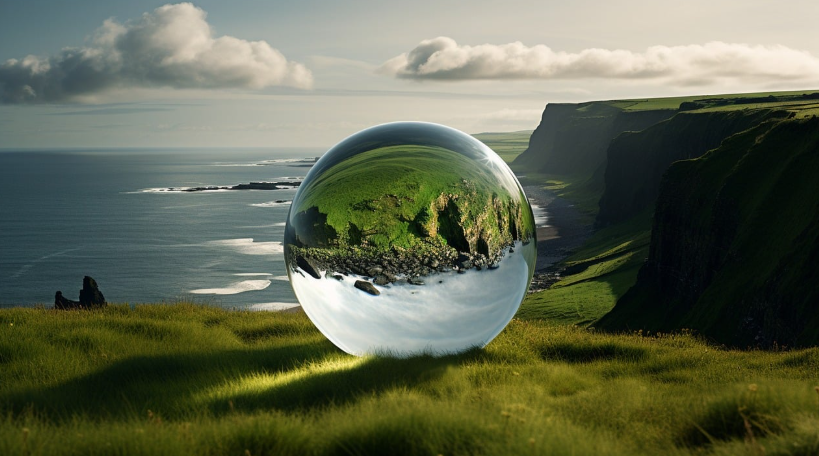 이재명 대선공약 10대 공약