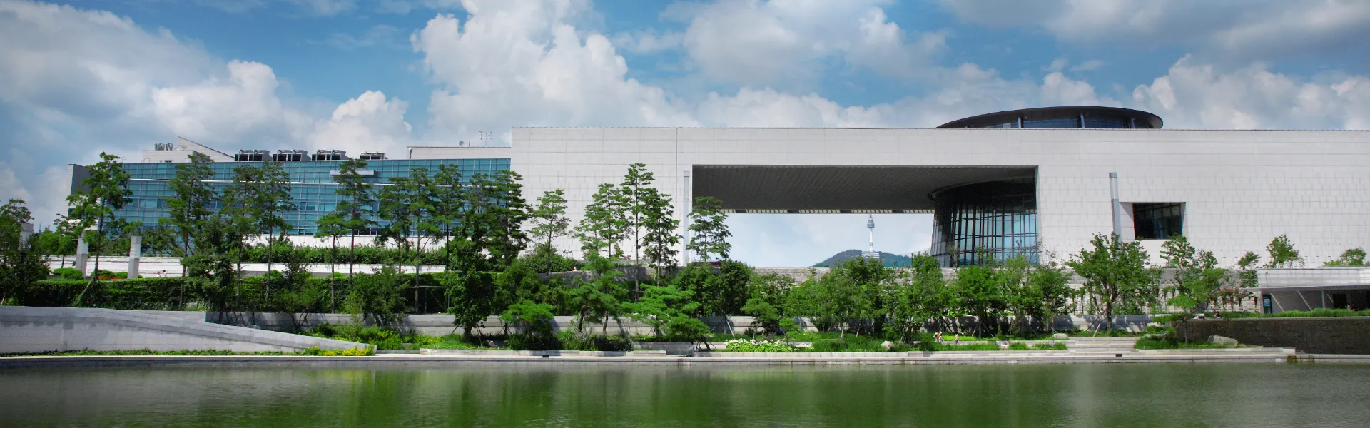 국립중앙박물관 상설전시 기획전시 예매 할인_2