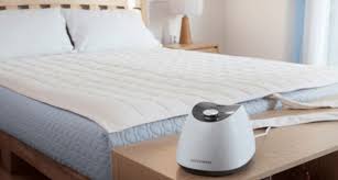 전기매트 추천 best 3