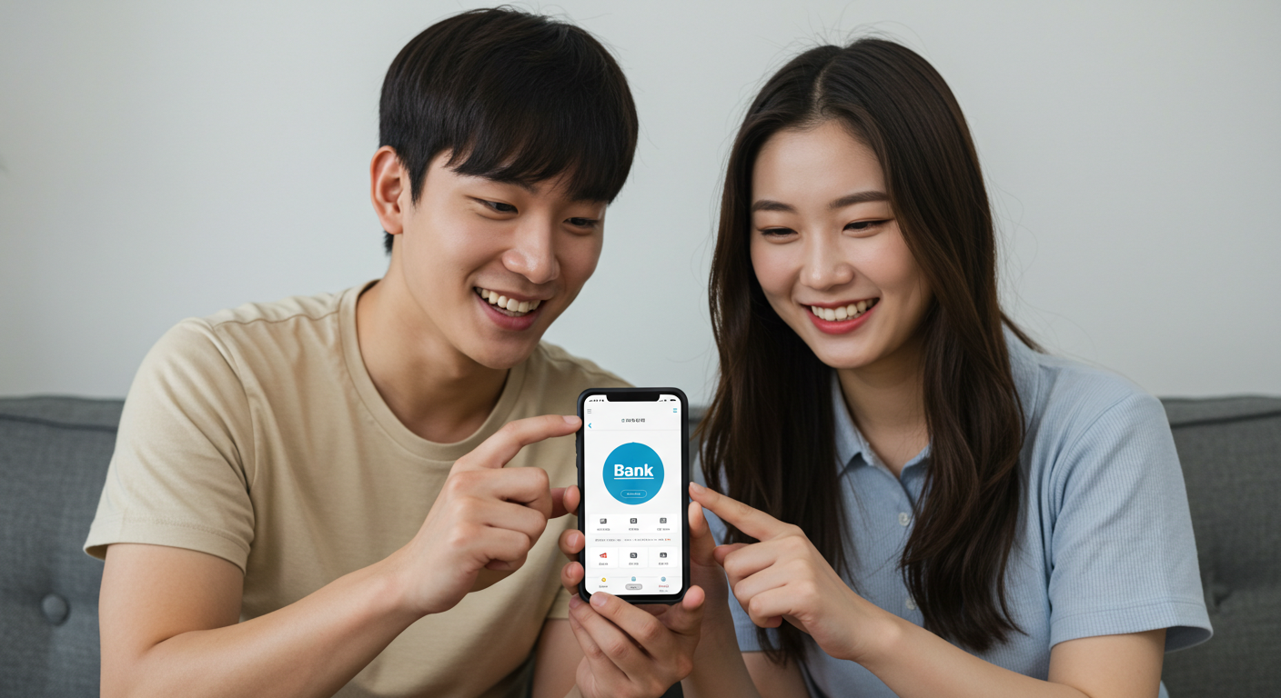 청년도약계좌 , 사회초년생 5년만에 5천만원 목돈 만들기