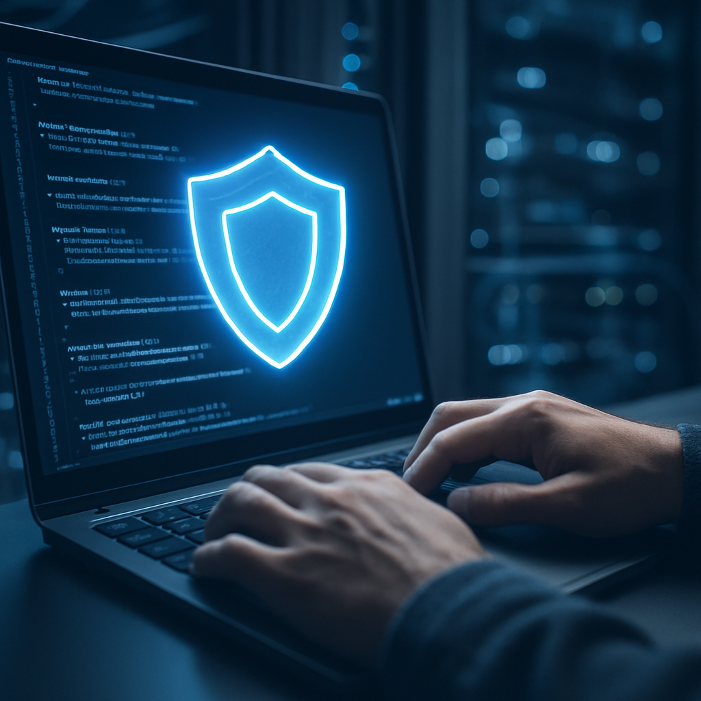 초보 개발자를 위한 소프트웨어 보안 입문: 취약점 찾기부터 방어까지